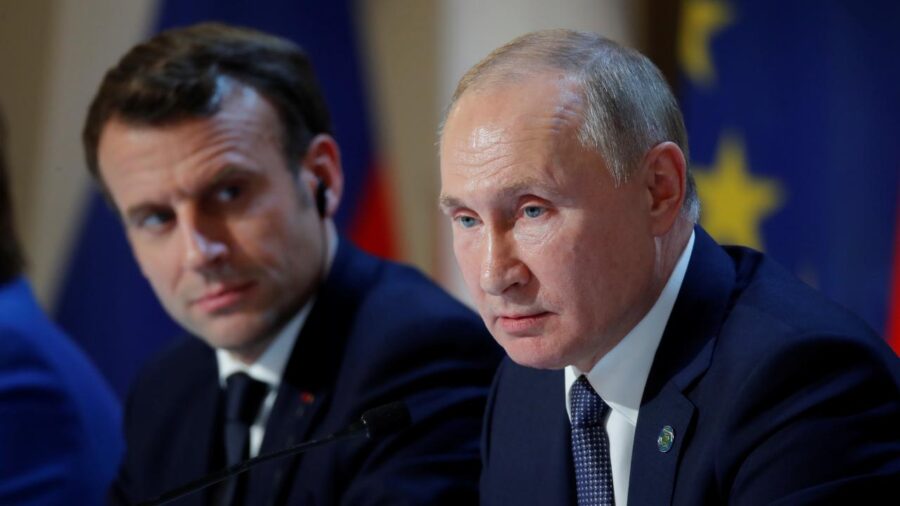 macron putin reu 2054393 0yNstf