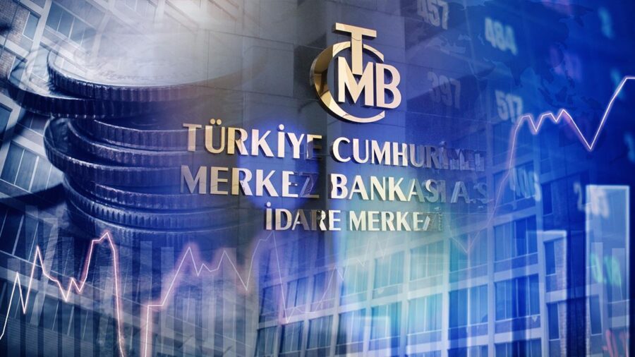 merkez bankasi stok 1753246 Xvl3Q3