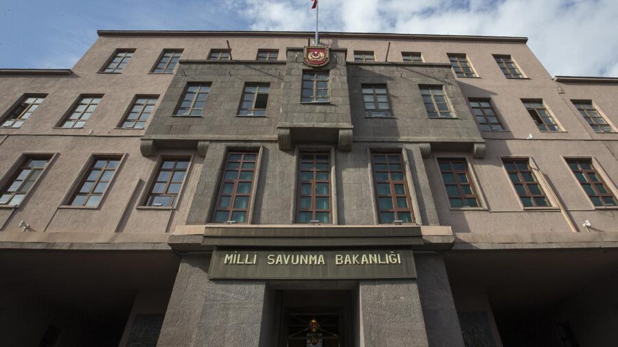 milli savunma bakanligi msb 1477861 oS4n3a