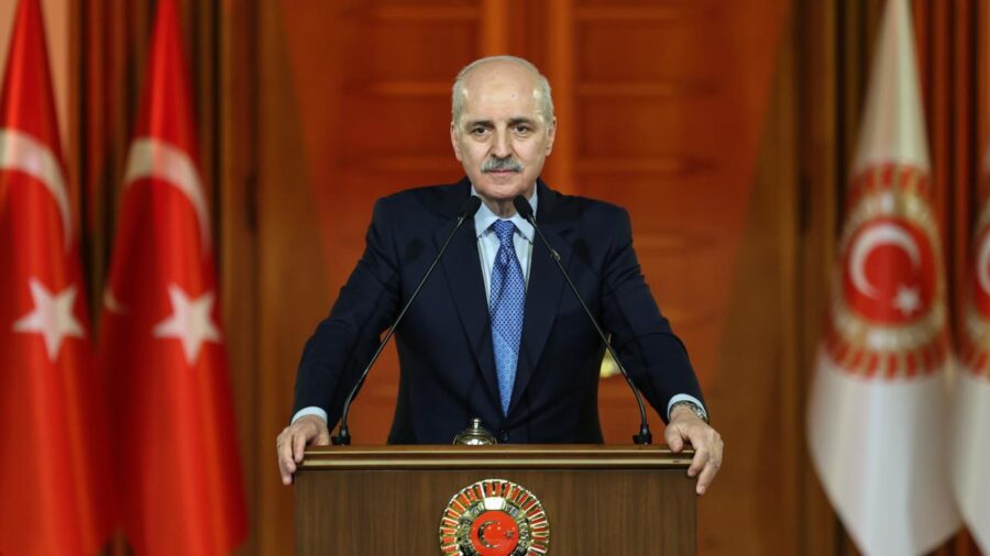 numan kurtulmus aa 2341526 FzDDut