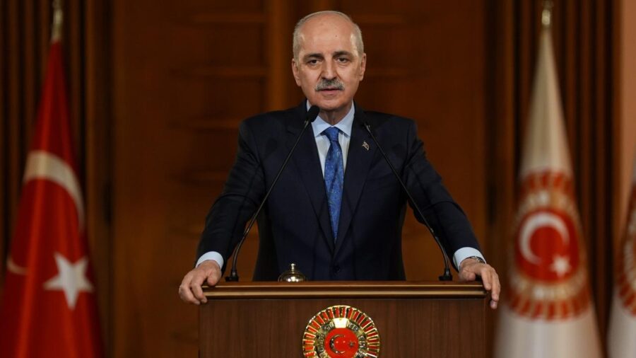 numan kurtulmusaa 2339929 GIhqNl