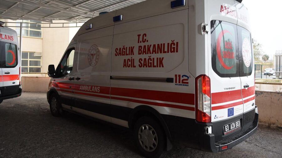 sanliurfa ambulans a 1920480 xn5hpb