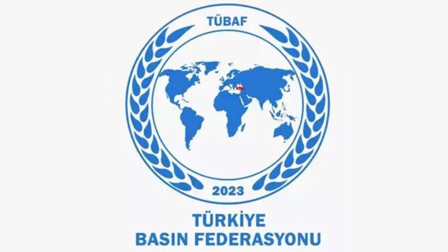 turkiye basin federasyonu 2340512 ZQ8BD3